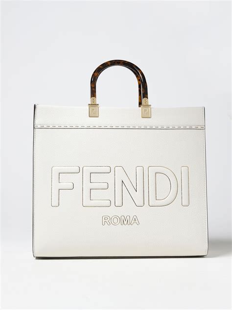 fendi konzern|Fendi handbags.